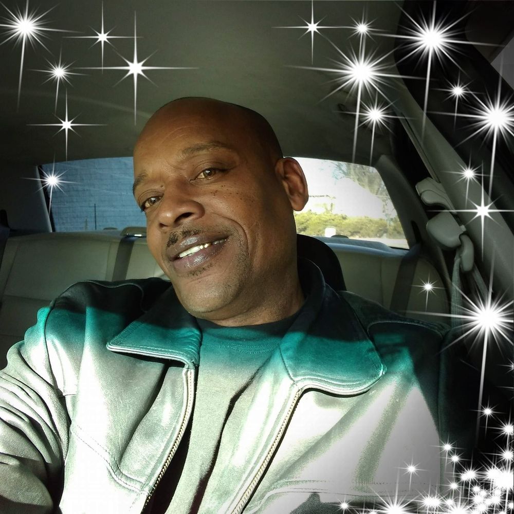 Meet your Posher, Arthur